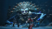 Gamescom 2026