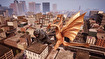Gamescom 2026