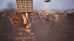 Gamescom 2026