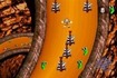 Watch out for the spines