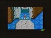 Electronic Entertainment Expo 2001: Usually caves like this are bad...