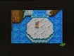 Electronic Entertainment Expo 2001: In the middle of the island