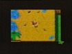 Electronic Entertainment Expo 2001: Kazooie carrying the load