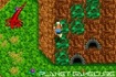 Climb, Banjo, Climb!