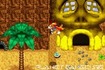 More Mumbo Magic