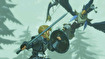 Nintendo Direct 9.9.2026