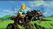 Nintendo Direct 9.9.2026