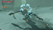 Nintendo Direct 9.9.2026