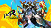 Nintendo Direct 9.9.2026