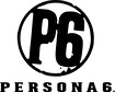Nintendo Direct 9.9.2026