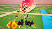 Nintendo Direct 9.9.2026
