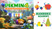Nintendo Direct 9.9.2026