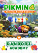 Nintendo Direct 9.9.2026
