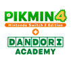 Nintendo Direct 9.9.2026