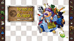 Nintendo Direct 9.9.2026