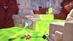 Nintendo Direct 9.9.2026