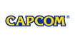 Nintendo Direct 9.9.2026
