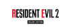 Nintendo Direct 9.9.2026