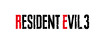 Nintendo Direct 9.9.2026