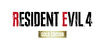 Nintendo Direct 9.9.2026