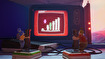 Nintendo Direct 9.9.2026