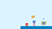 Nintendo Direct 9.9.2026