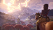 Nintendo Direct 9.9.2026