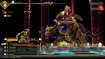 Nintendo Direct 9.9.2026