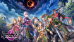 Nintendo Direct 9.9.2026