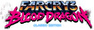 Nintendo Direct 9.9.2026