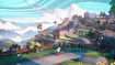 Nintendo Direct 9.9.2026