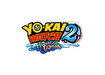 Nintendo Direct 9.9.2026