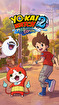 Nintendo Direct 9.9.2026