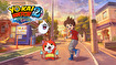 Nintendo Direct 9.9.2026