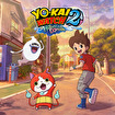 Nintendo Direct 9.9.2026