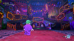 Nintendo Direct 9.9.2026