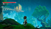 Indie World 10.28.2026