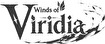 Indie World 10.28.2026