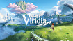 Indie World 10.28.2026