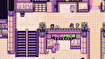 Indie World 10.28.2026