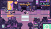 Indie World 10.28.2026