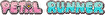 Indie World 10.28.2026