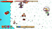 Indie World 10.28.2026