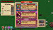 Indie World 10.28.2026
