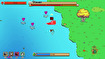 Indie World 10.28.2026