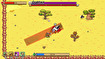 Indie World 10.28.2026