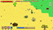 Indie World 10.28.2026