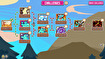Indie World 10.28.2026