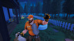 Indie World 10.28.2026