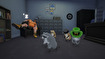 Indie World 10.28.2026